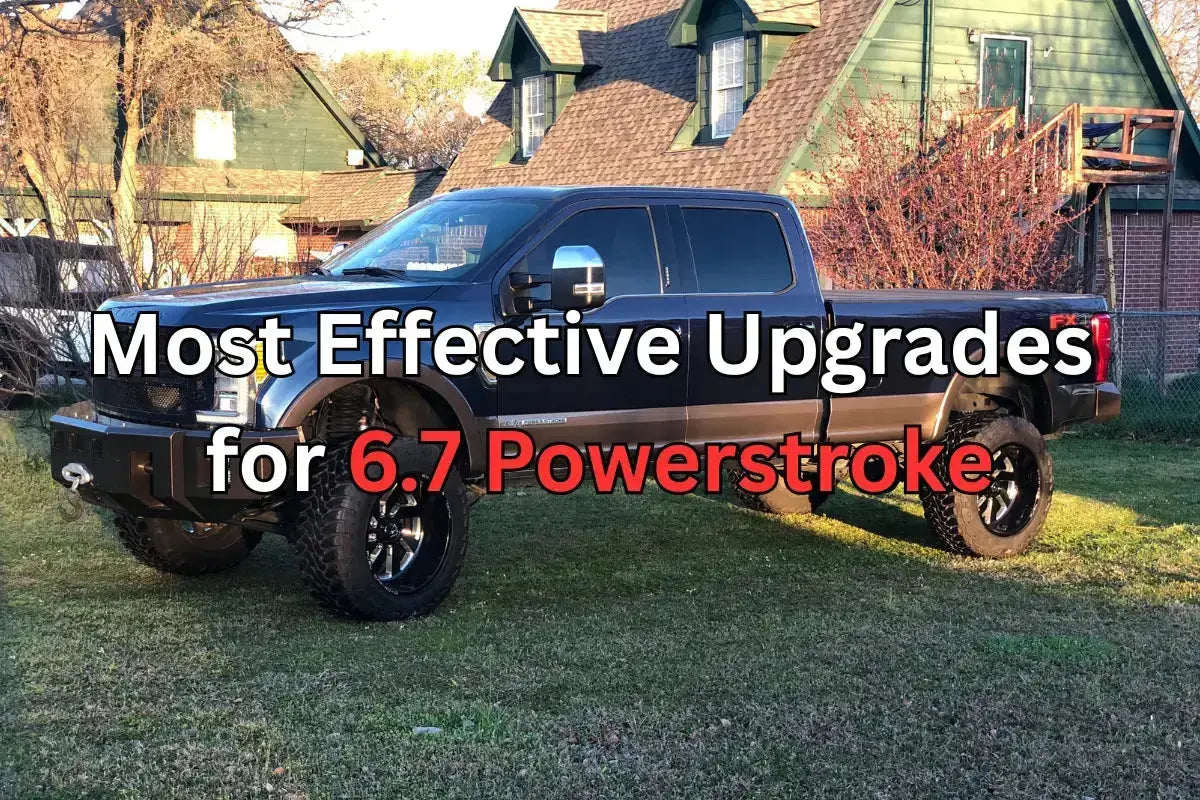 10-Most-Effective-Upgrades-for-a-6.7-Powerstroke-to-improve-Performance SPEtuner