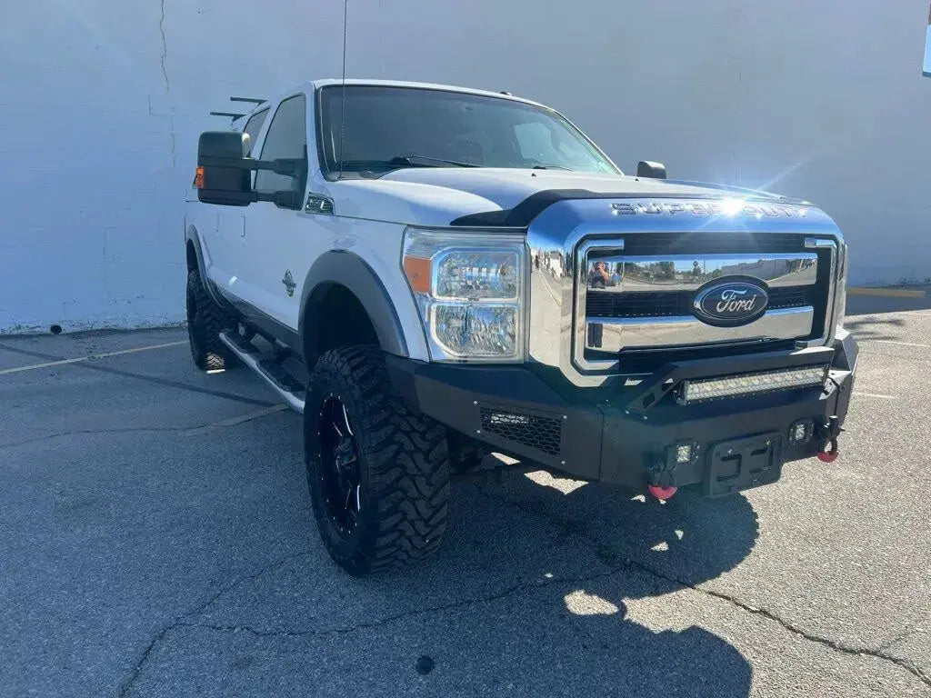 2012_ford_f-350_super_duty-pic