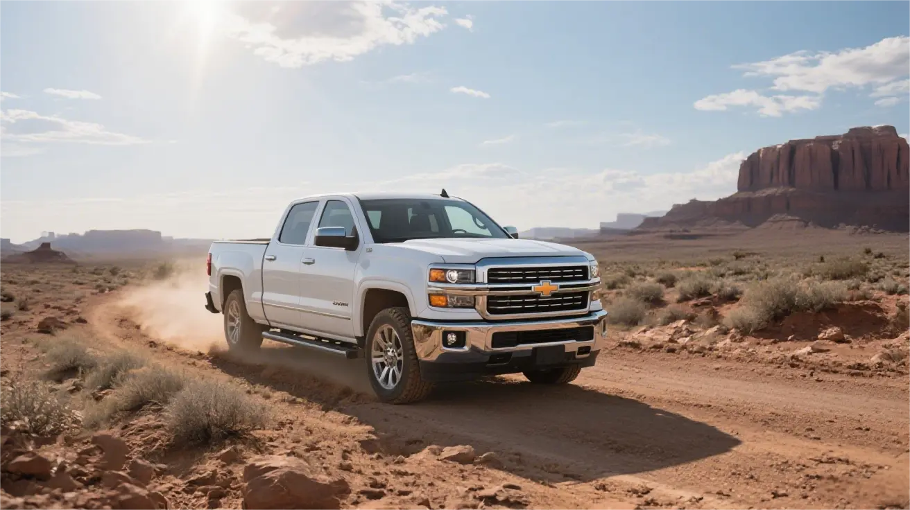 duramax diesel
