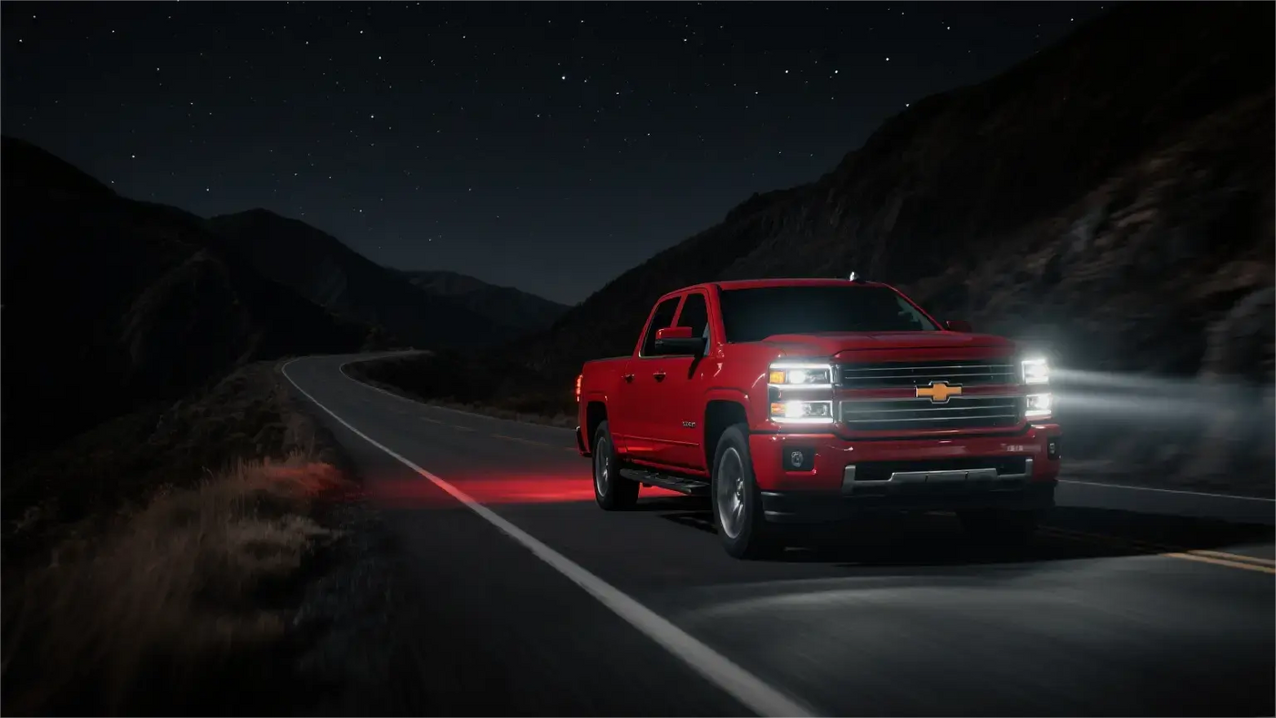 2019 L5P