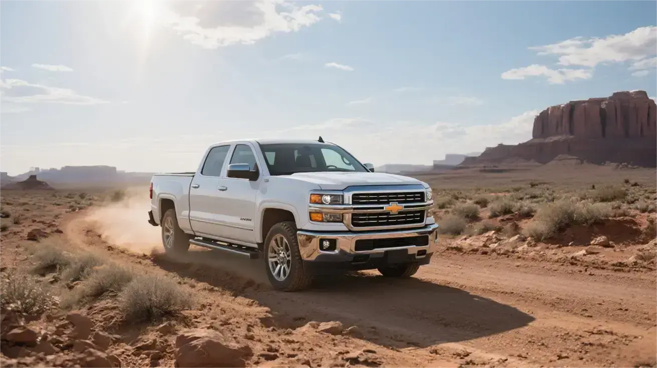 L5P Duramax