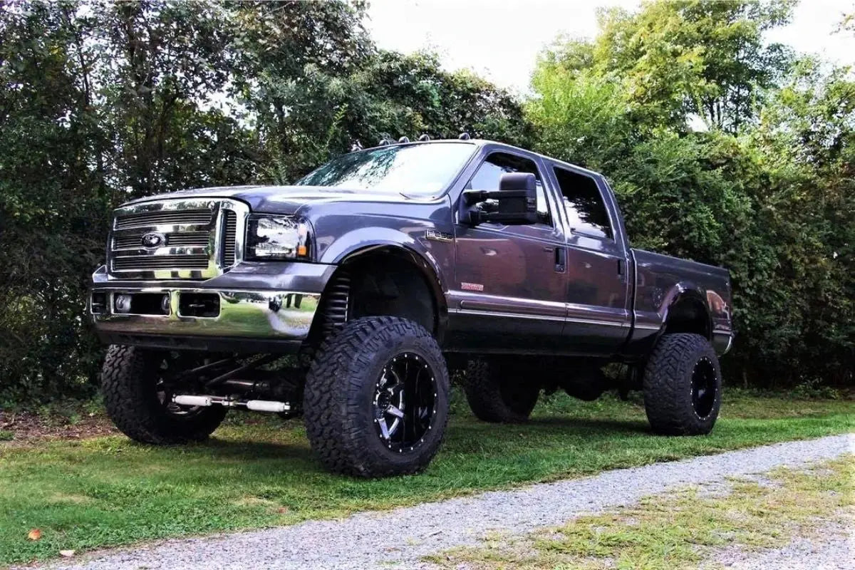 Delete-Kit-and-Diesel-Tuner-for-6.7-Cummins-Why-You-Need-Both SPEtuner