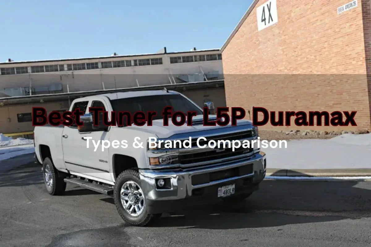 Best-Tuner-for-L5P-Duramax-Types-Brand-Comparison SPEtuner