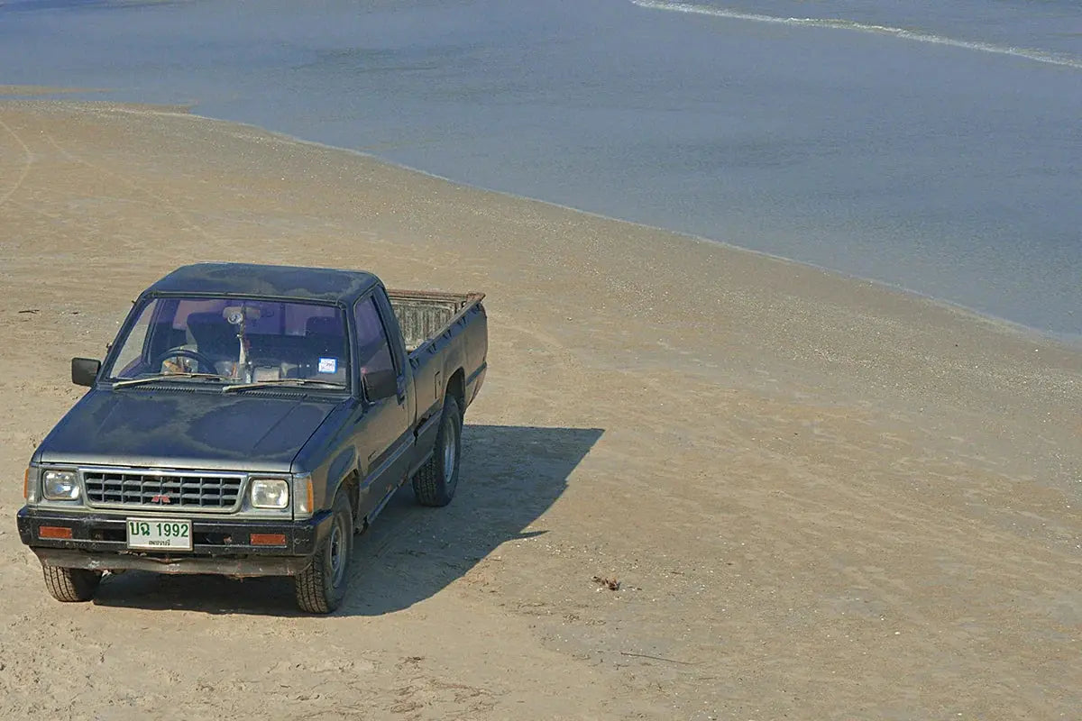 7.3 Powerstroke Oil Capacity