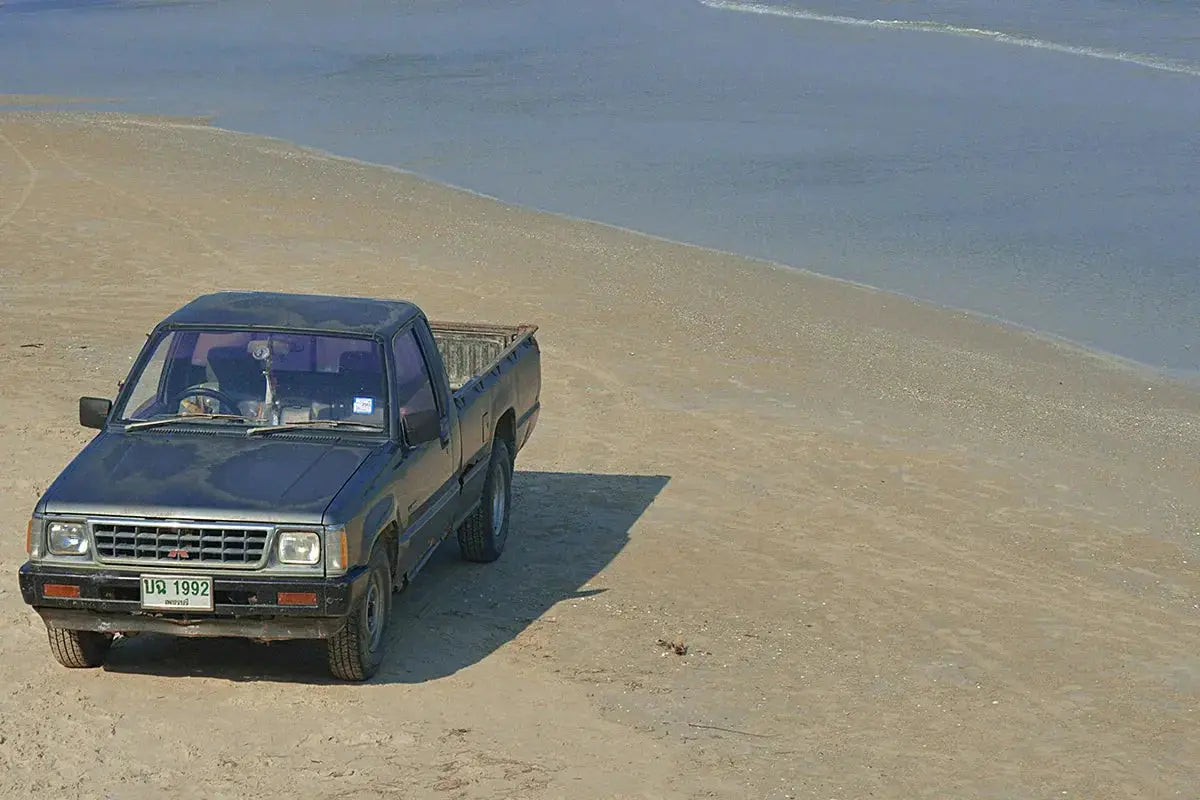 7.3 Powerstroke Oil Capacity