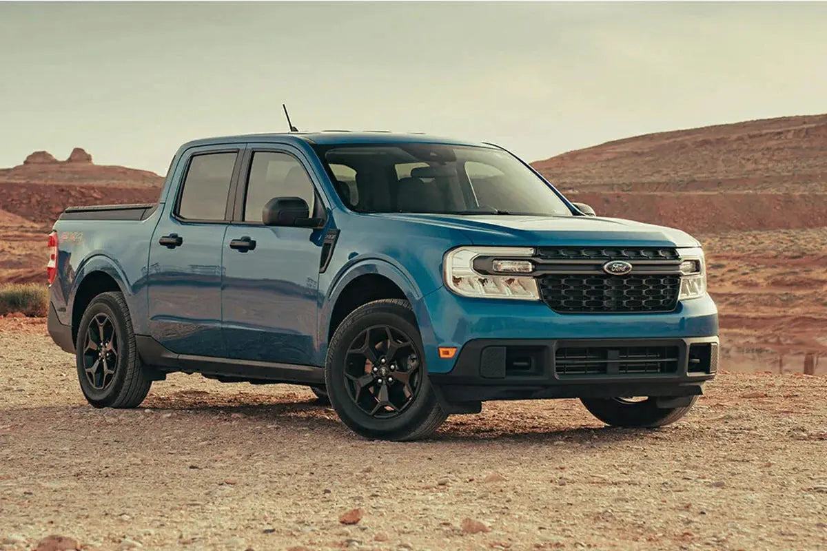 6.4 Powerstroke DPF Delete MPG Gains Explained