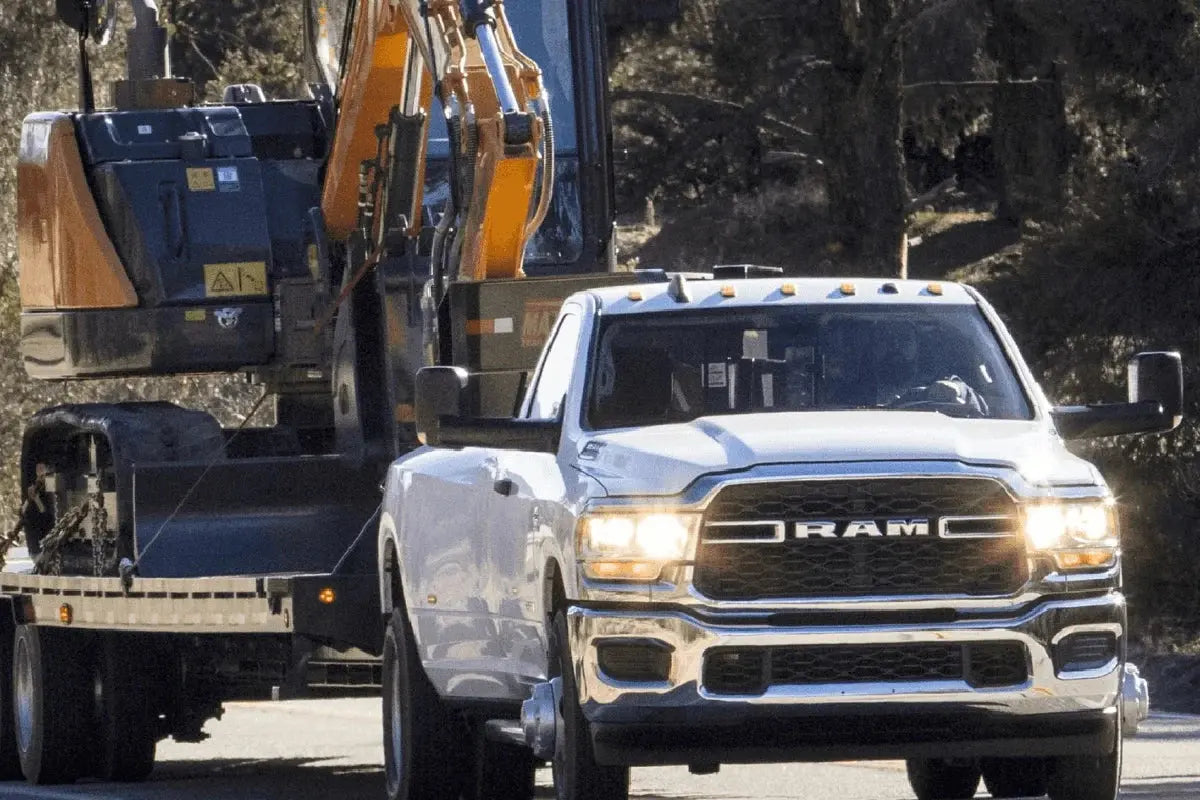 ram-cummins