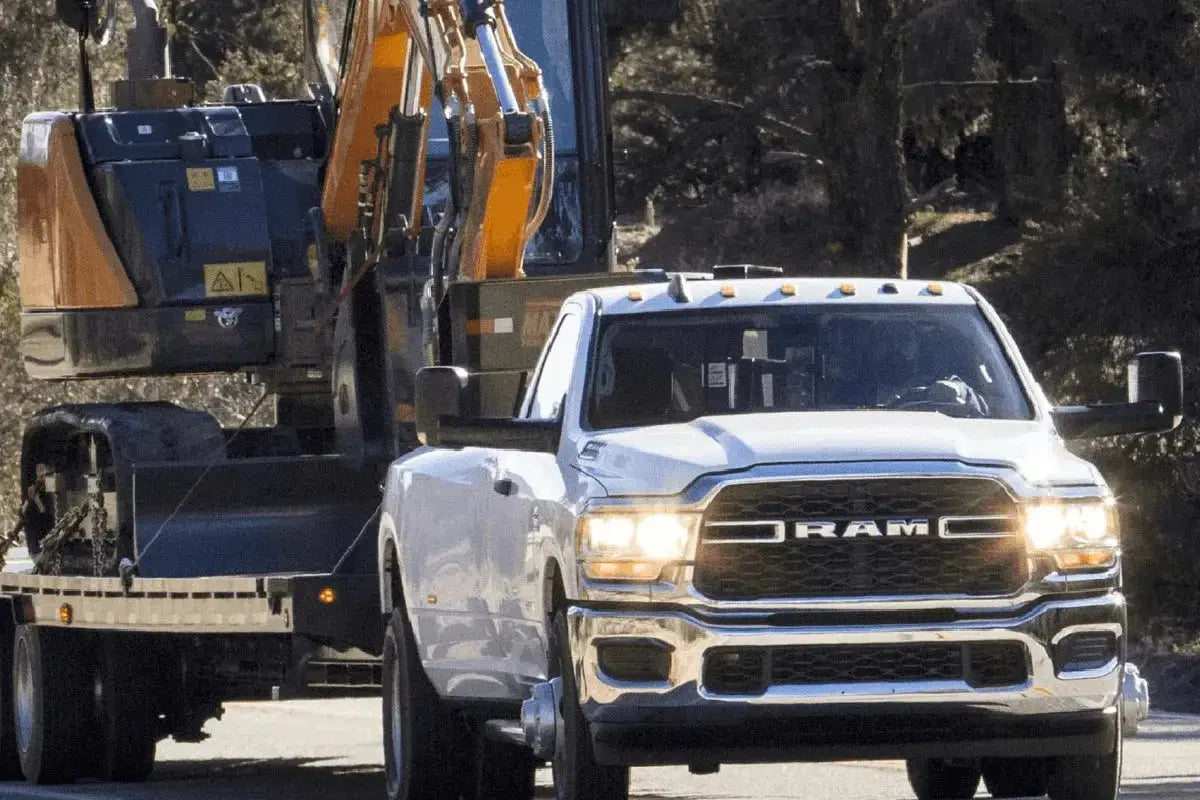ram-cummins
