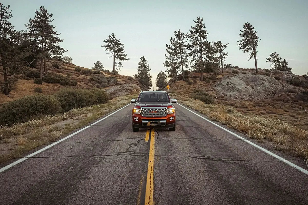 Duramax