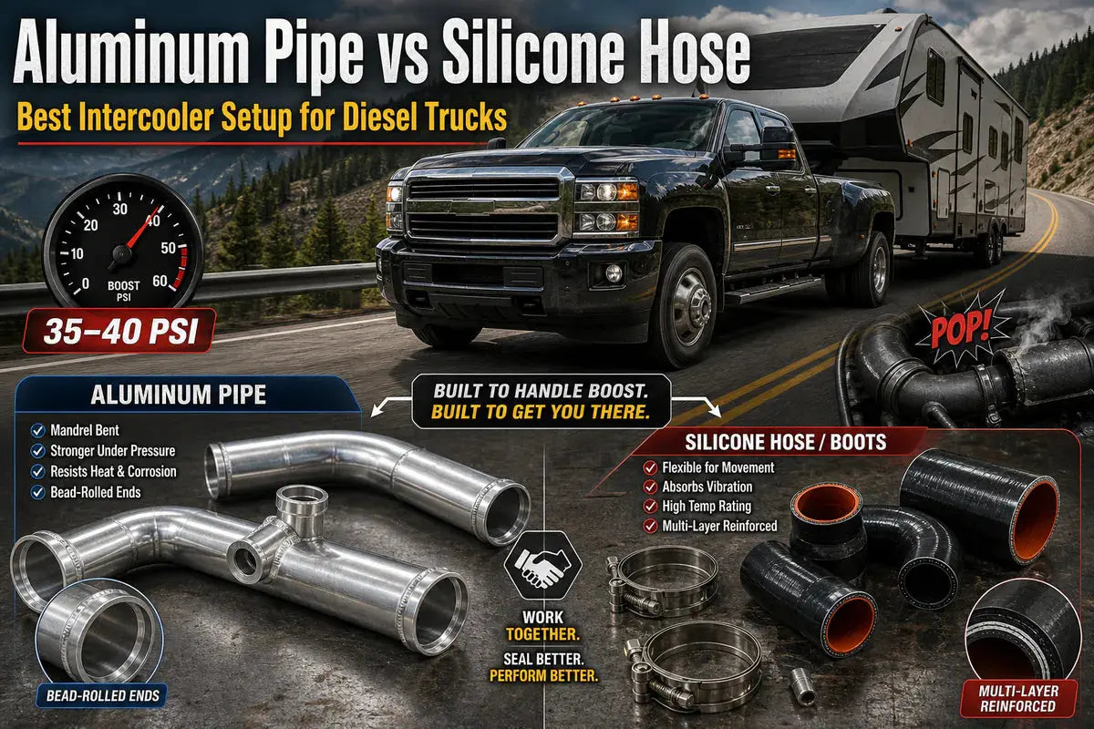 aluminum-vs-silicone-intercooler-piping-cover