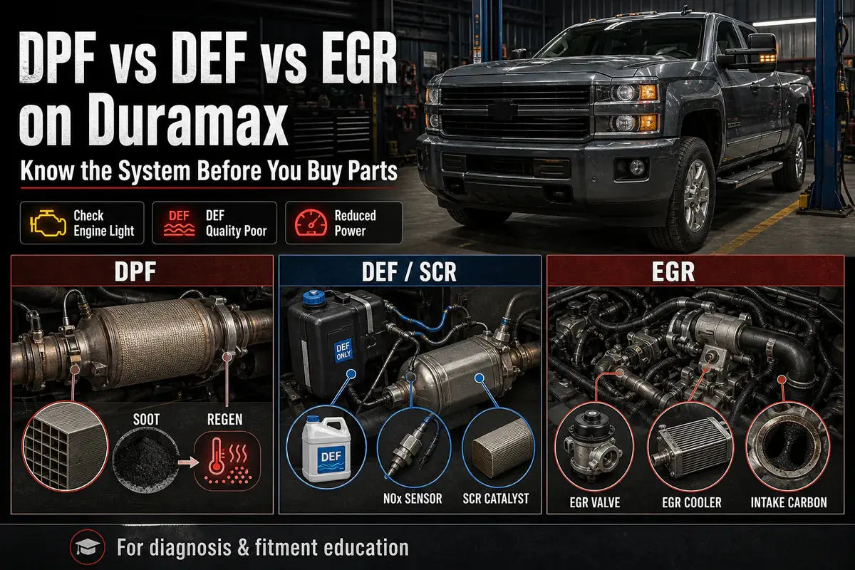 duramax-dpf-def-egr-diagnostic-guide-cover