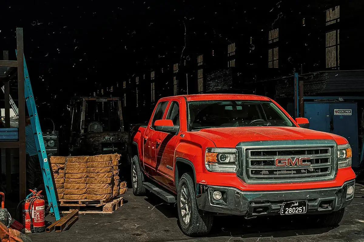 Pros and Cons of L5P Duramax EGR DPF Delete