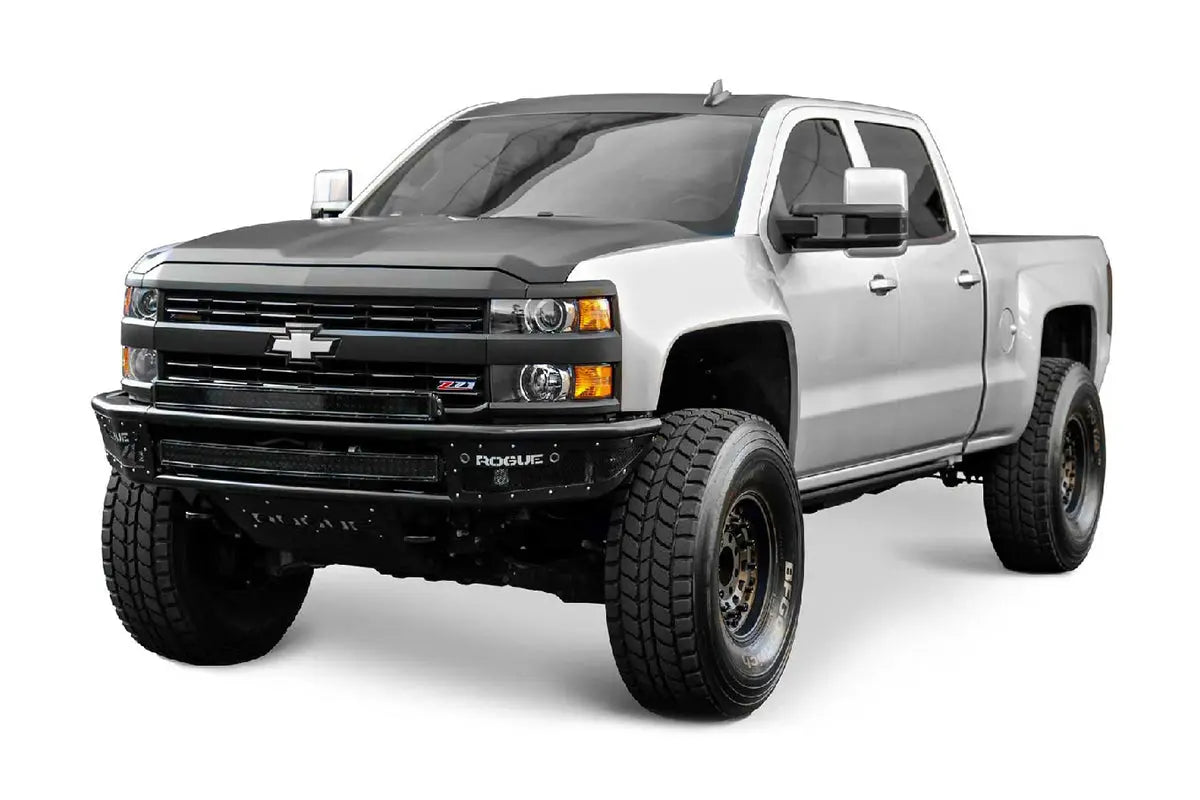  LML Duramax