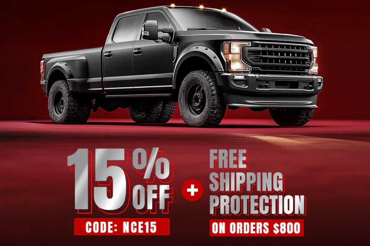 spetuner black friday deal 2025