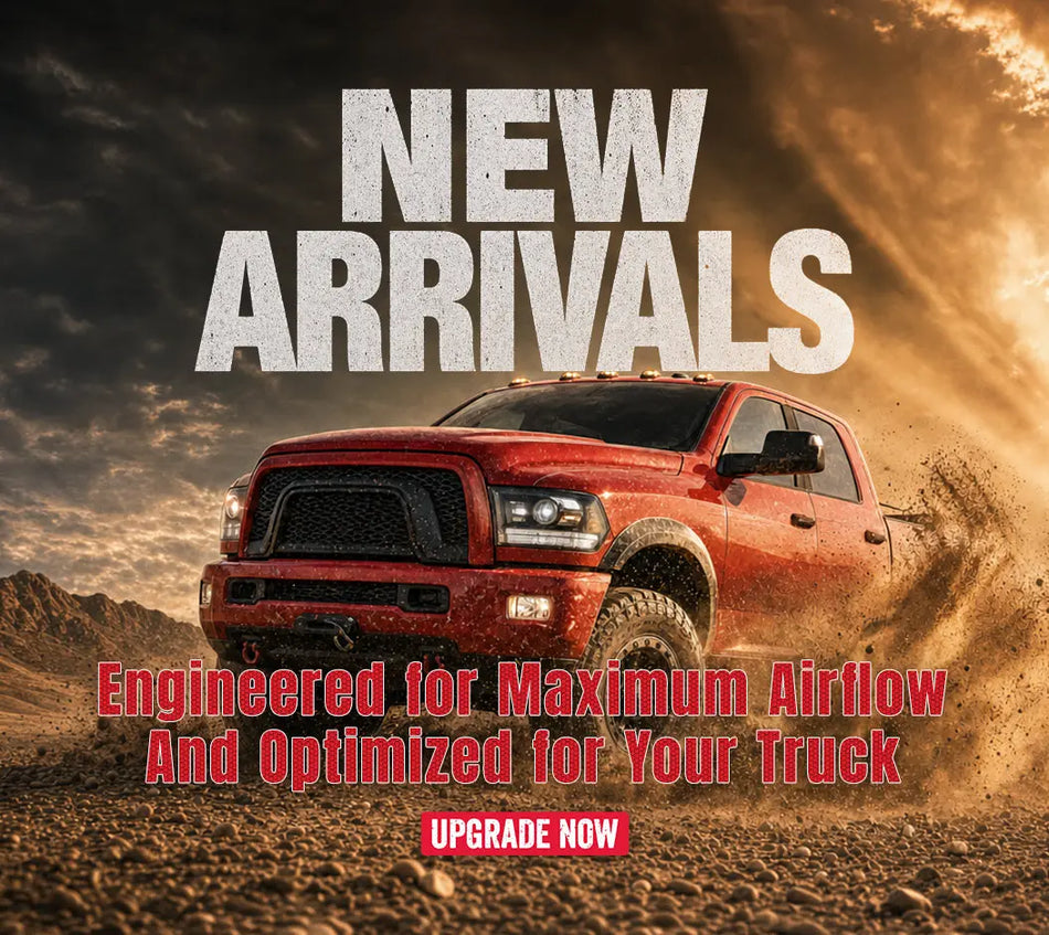 New-Arrivals SPEtuner