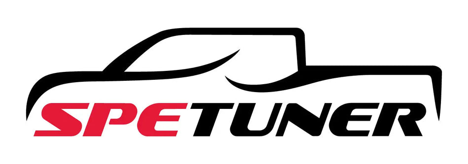 SPETUNER