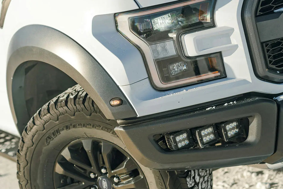 6.4L-Ford-Powerstroke-2008-2010 SPEtuner
