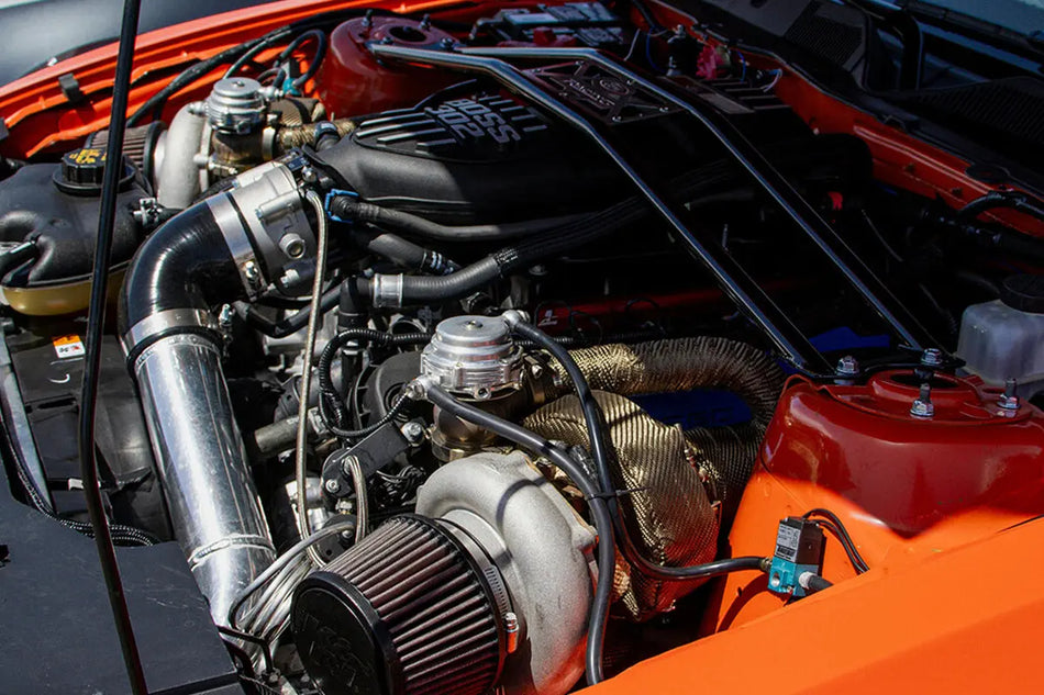 diesel delete