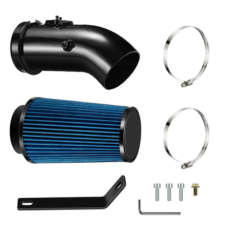 Cold Air Intake Kit For 2011-2019 Ford 6.7 Powerstroke SPETUNER