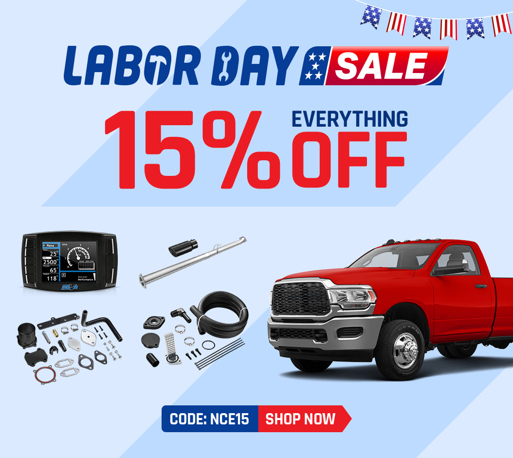 Labor day sale everything 15%off with code: NCE15