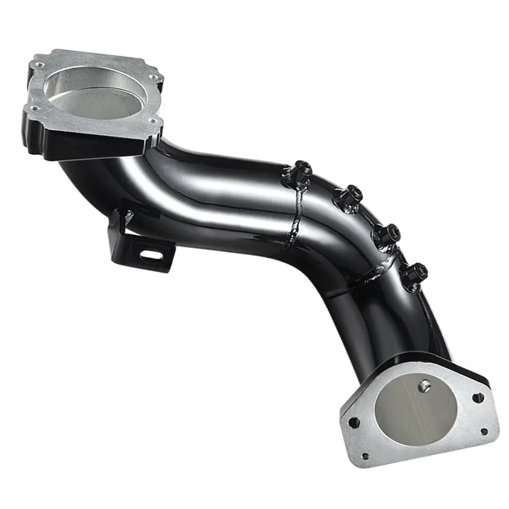 Upgraded Air Intake Elbow Bridge Kit for 2011-2015 Chevy/GMC 6.6L LML Duramax SPETUNER