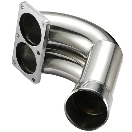 3.5'' Intake Manifold for Dodge Ram 2500/3500 6.7L Cummins 2007-2018 SPEtuner