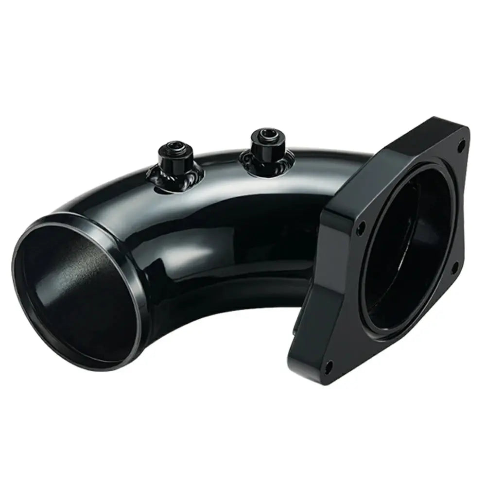 Intercooler Pipe Kit for 2003-2007 Ford 6.0 Powerstroke F250 F350 F450 F550 SPETUNER