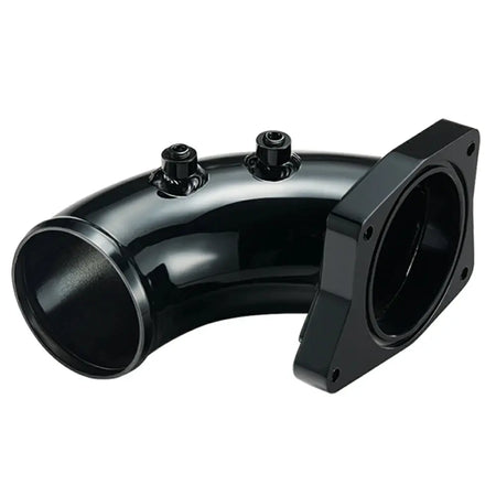 Intercooler Pipe Kit for 2003-2007 Ford 6.0 Powerstroke F250 F350 F450 F550 SPETUNER