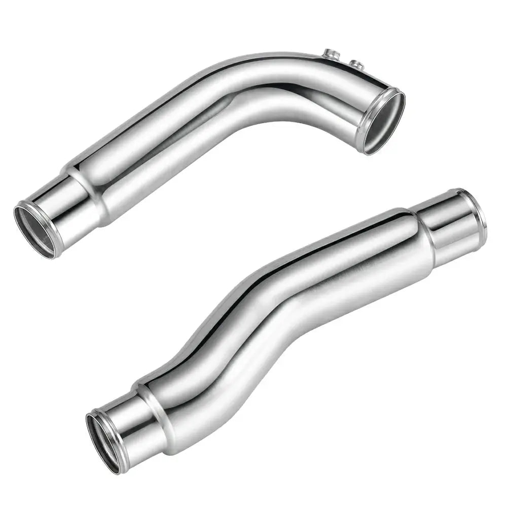Intercooler Pipe Kit for Dodge Ram 6.7 Cummins 2007-2009 SPETUNER