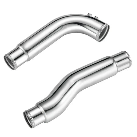 Intercooler Pipe Kit for Dodge Ram 6.7 Cummins 2007-2009 SPETUNER