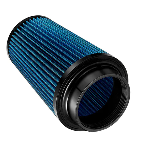 Cold Air Intake Kit For 2011-2019 Ford 6.7 Powerstroke SPETUNER
