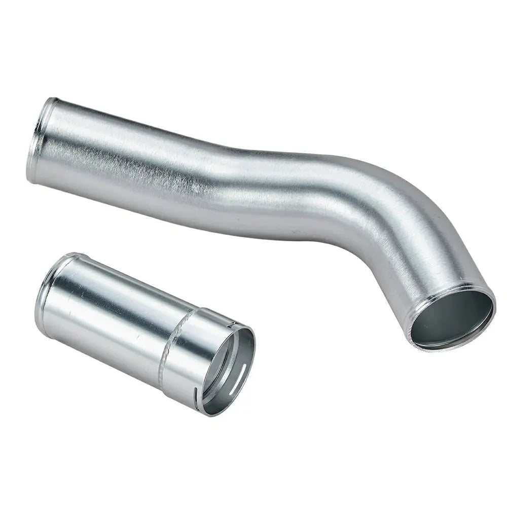 Intercooler Pipe Kit for Ford F250 F350 F450 6.7 Powerstroke 2011-201 SPETUNER