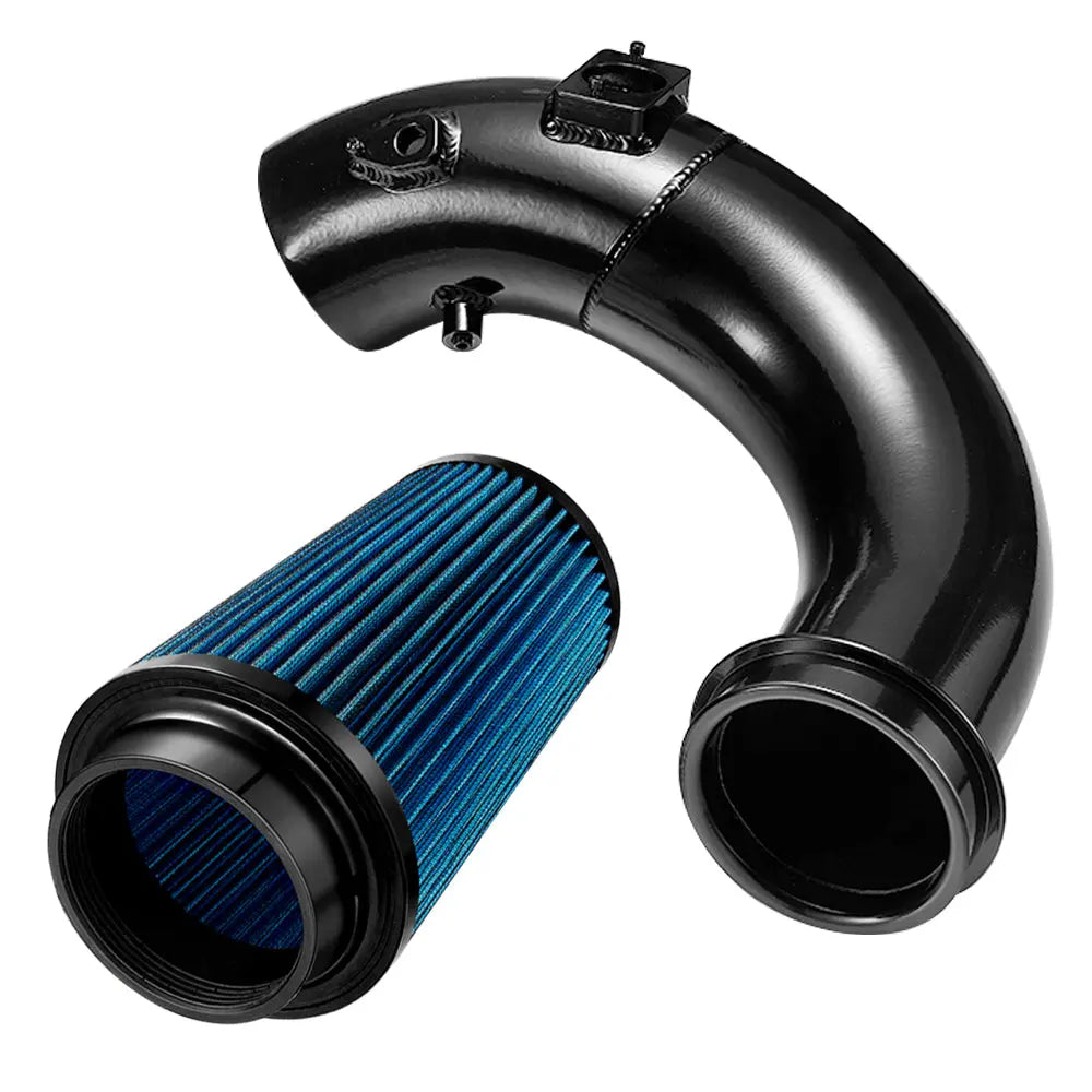 Cold Air Intake Kit For 2007.5-2012 Dodge Ram 6.7L Diesel Ram 2500 3500 4500 5500 SPETUNER