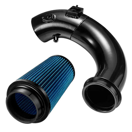 Cold Air Intake Kit For 2007.5-2012 Dodge Ram 6.7L Diesel Ram 2500 3500 4500 5500 SPETUNER