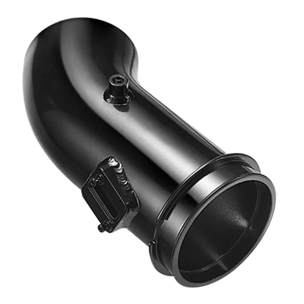 Cold Air Intake Kit For 2011-2019 Ford 6.7 Powerstroke SPETUNER