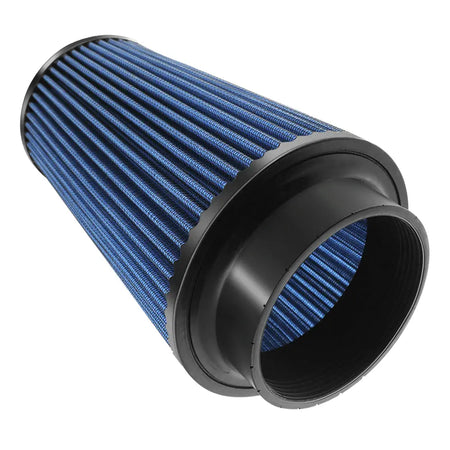 Cold Air Intake Kit for 2008-2010 Ford 6.4 Powerstroke Super Duty SPETUNER