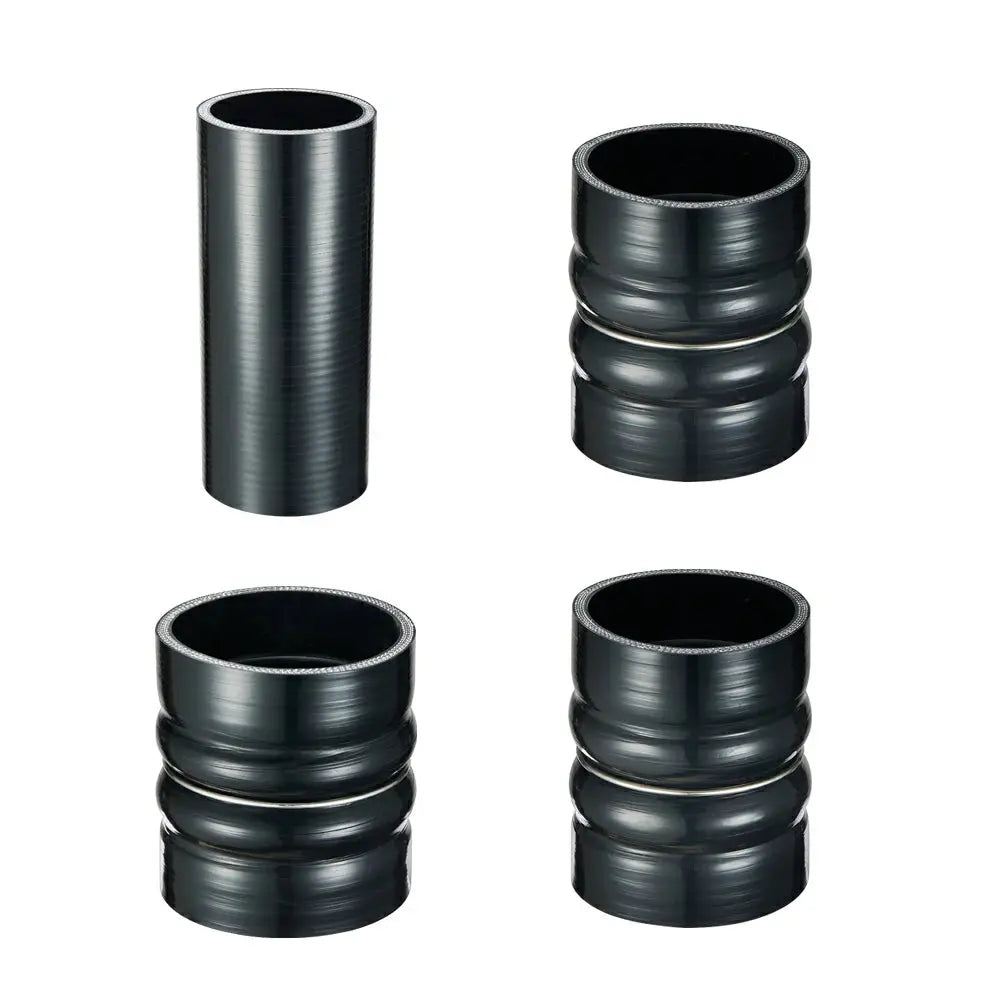 Intercooler Pipe Kit for Dodge Ram 6.7 Cummins 2007-2009 SPETUNER