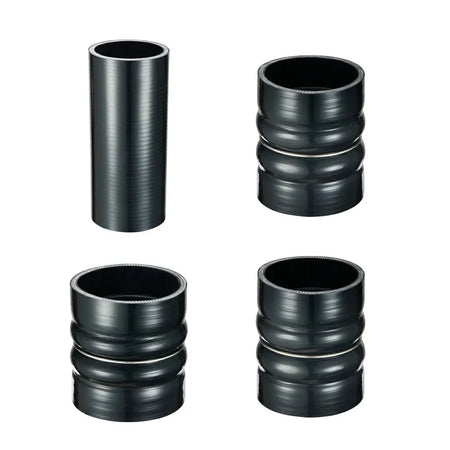 Intercooler Pipe Kit for Dodge Ram 6.7 Cummins 2007-2009 SPETUNER