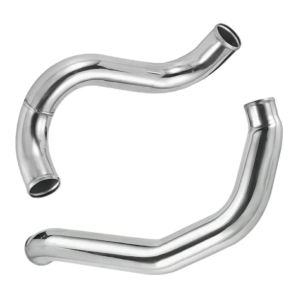 Intercooler Pipe Kit for 2003-2007 Ford 6.0 Powerstroke F250 F350 F450 F550 SPETUNER