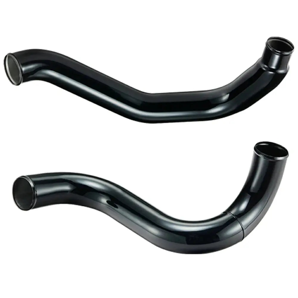 Intercooler Pipe Kit for 2003-2007 Ford 6.0 Powerstroke F250 F350 F450 F550 SPETUNER
