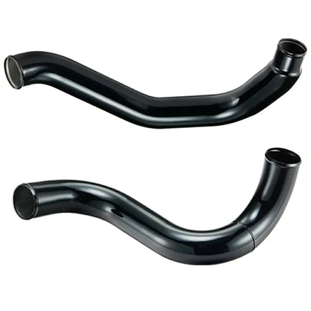 Intercooler Pipe Kit for 2003-2007 Ford 6.0 Powerstroke F250 F350 F450 F550 SPETUNER