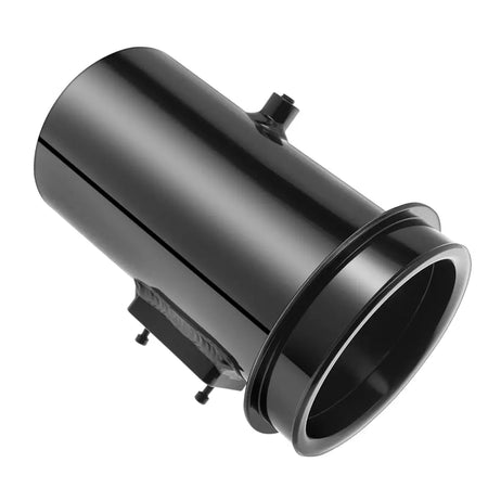 Cold Air Intake Kit for 2008-2010 Ford 6.4 Powerstroke Super Duty SPETUNER