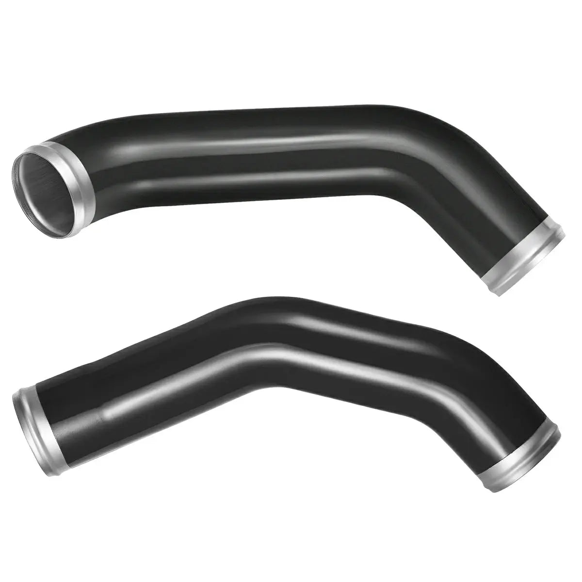 Intercooler Pipe Kit for 2013-2018 Dodge Ram 2500/3500 6.7L Diesel SPETUNER