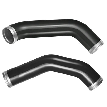 Intercooler Pipe Kit for 2013-2018 Dodge Ram 2500/3500 6.7L Diesel SPETUNER