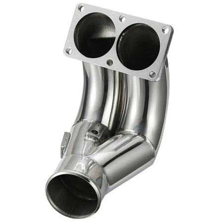 3.5'' Intake Manifold for Dodge Ram 2500/3500 6.7L Cummins 2007-2018 SPEtuner