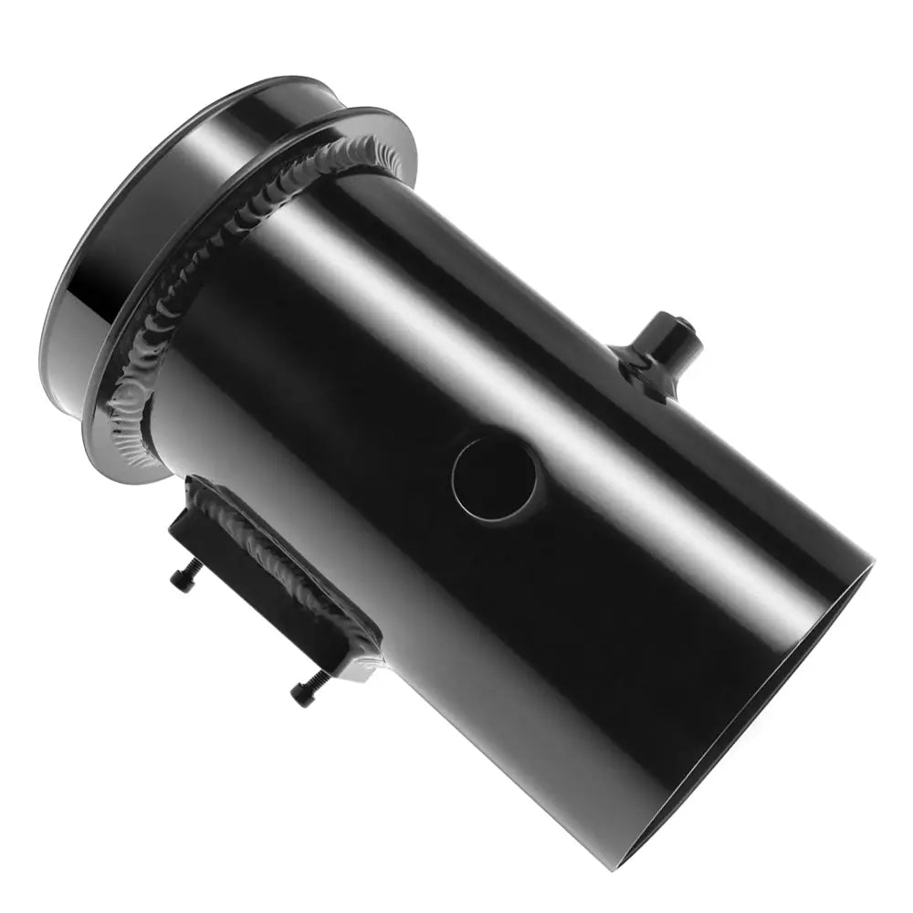 Cold Air Intake Kit for 2008-2010 Ford 6.4 Powerstroke Super Duty SPETUNER