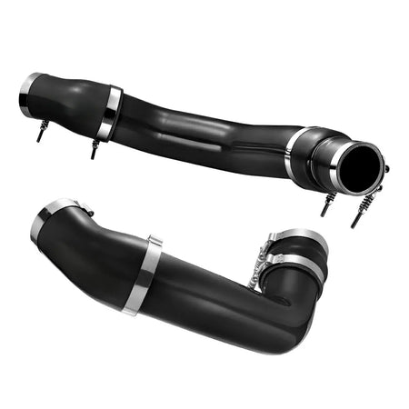 Intercooler Pipe Kit for 2013-2018 Dodge Ram 2500/3500 6.7L Diesel SPETUNER
