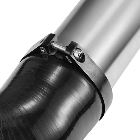 Intercooler Pipe Kit for Ford F250 F350 F450 6.7 Powerstroke Diesel 2017-2024 SPETUNER