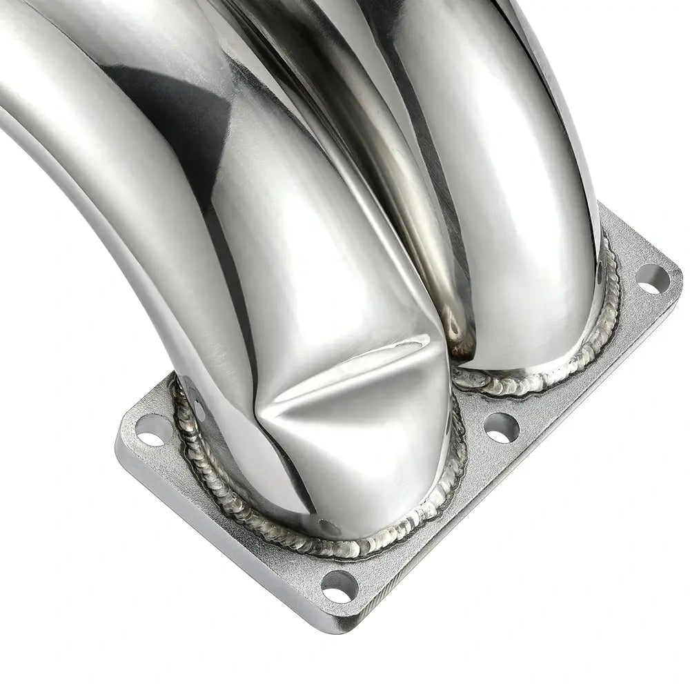 3.5'' Intake Manifold for Dodge Ram 2500/3500 6.7L Cummins 2007-2018 SPEtuner
