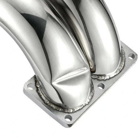 3.5'' Intake Manifold for Dodge Ram 2500/3500 6.7L Cummins 2007-2018 SPEtuner